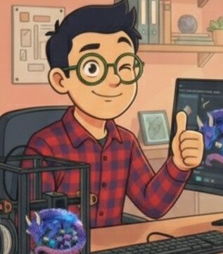 Presentation RECREAJU