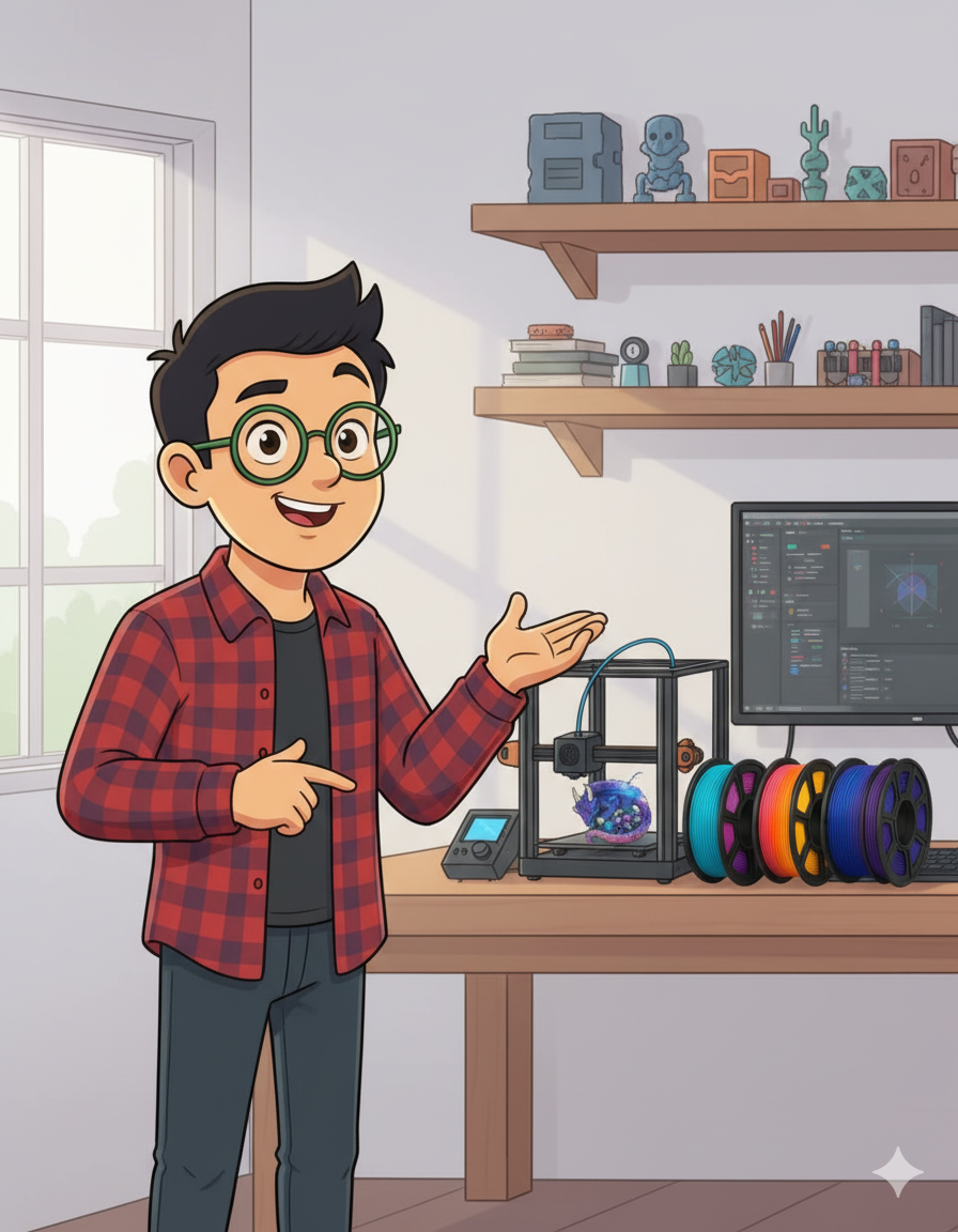 Generated Image October 14, 2025 - 1_35PM