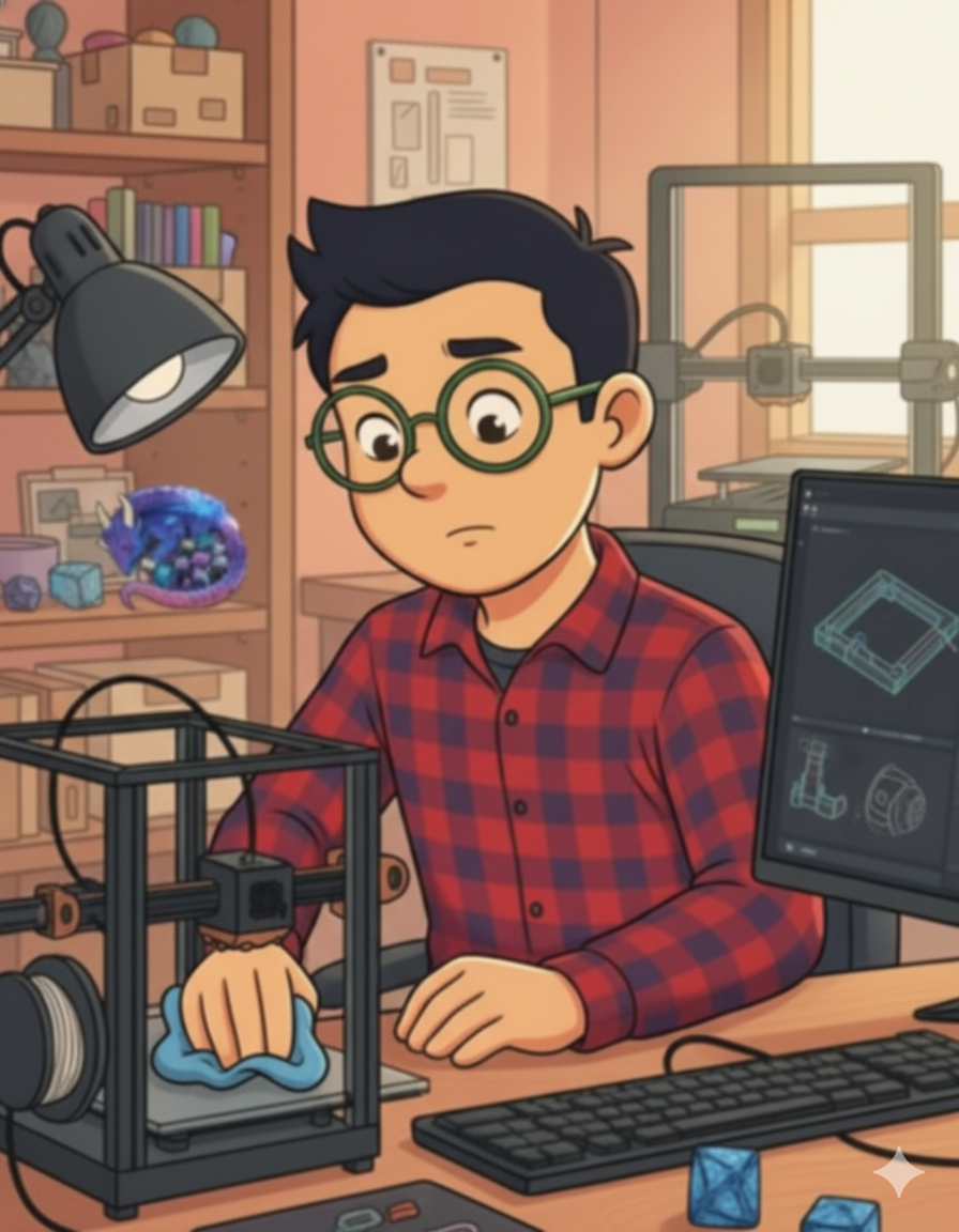 Generated Image October 14, 2025 - 3_45PM