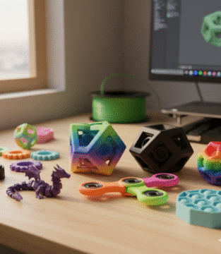 Generated Image October 18, 2025 - 10_05PM